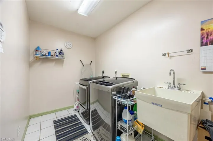 1319  Johns  AVE, Lehigh Acres, FL 33972