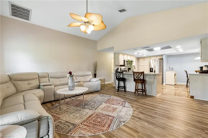 1319  Johns  AVE, Lehigh Acres, FL 33972