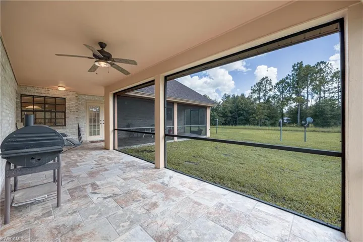 1319  Johns  AVE, Lehigh Acres, FL 33972