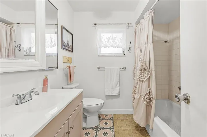 3142 41st St Sw, Naples, Florida 34116