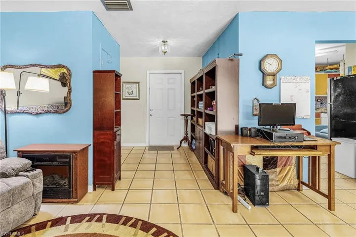 3142 41st St Sw, Naples, Florida 34116