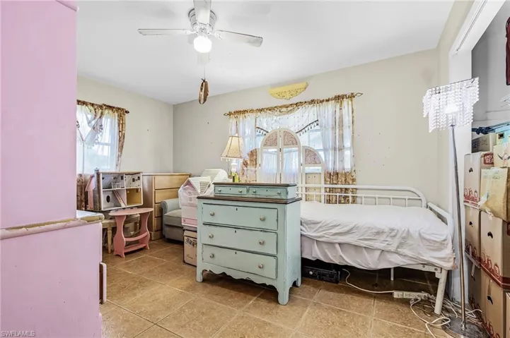 3142 41st St Sw, Naples, Florida 34116