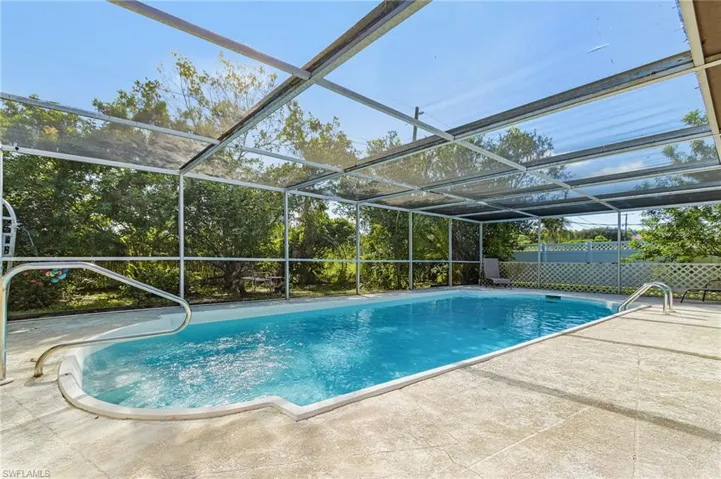 3142 41st St Sw, Naples, Florida 34116