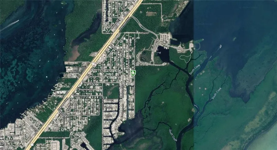 971  Valencia Key  , Largo, FL 33037