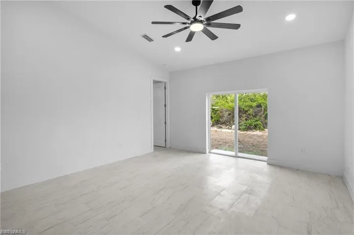 656  Grant  , Lehigh Acres, FL 33974