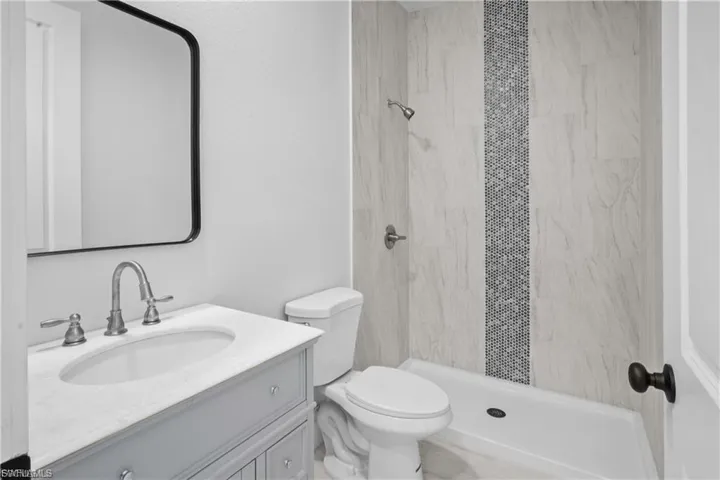 656  Grant  , Lehigh Acres, FL 33974