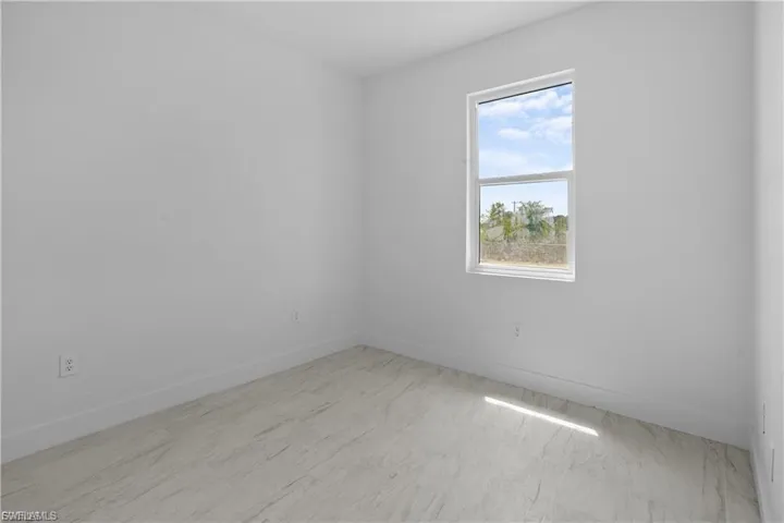 656  Grant  , Lehigh Acres, FL 33974