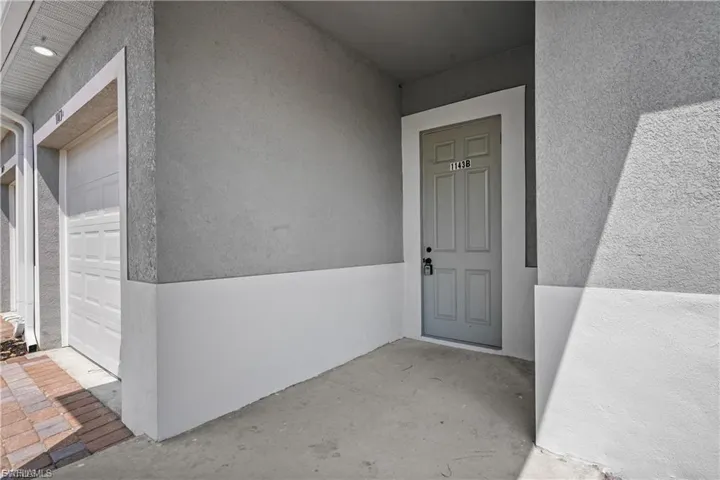 656  Grant  , Lehigh Acres, FL 33974