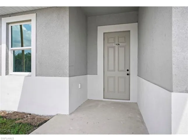 656  Grant  , Lehigh Acres, FL 33974