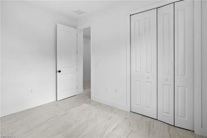 656  Grant  , Lehigh Acres, FL 33974