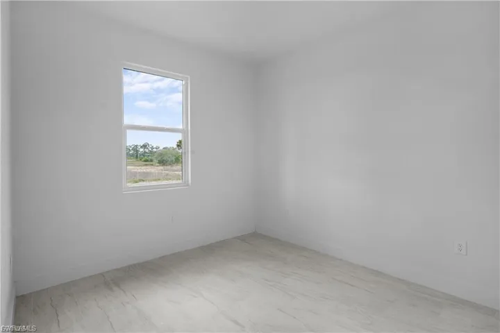 656  Grant  , Lehigh Acres, FL 33974