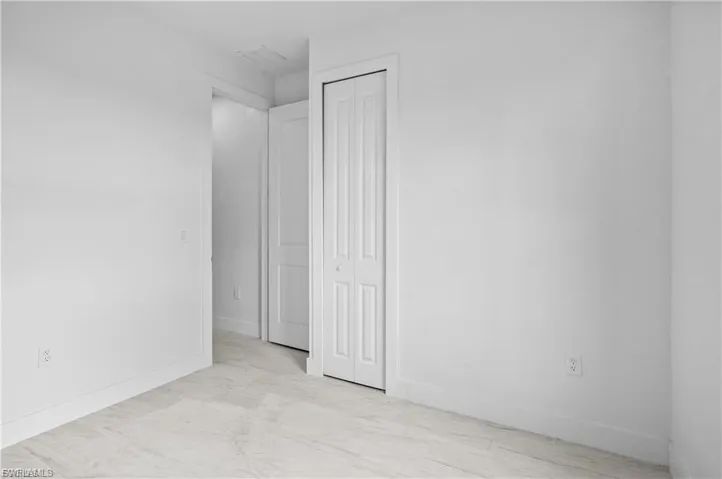 656  Grant  , Lehigh Acres, FL 33974