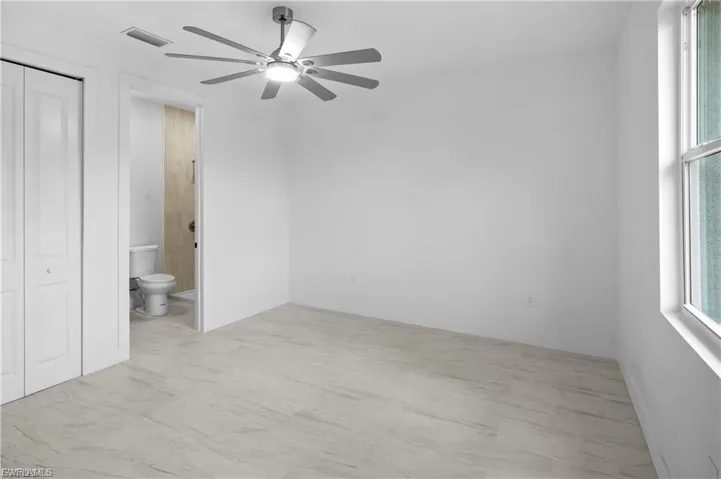 656  Grant  , Lehigh Acres, FL 33974
