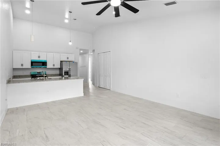 656  Grant  , Lehigh Acres, FL 33974