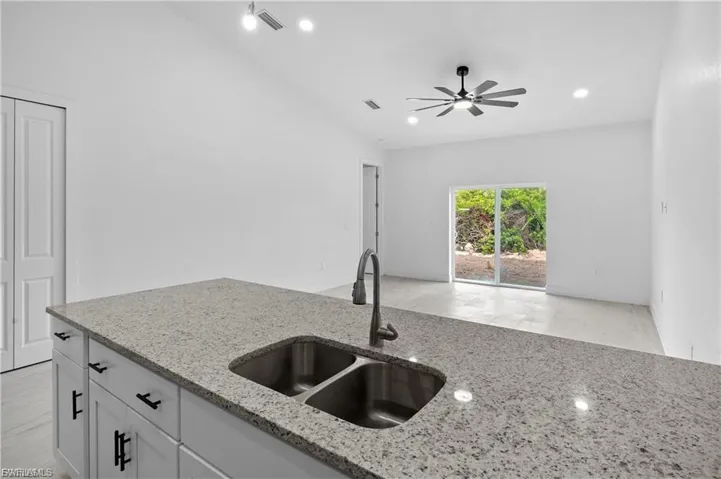 656  Grant  , Lehigh Acres, FL 33974