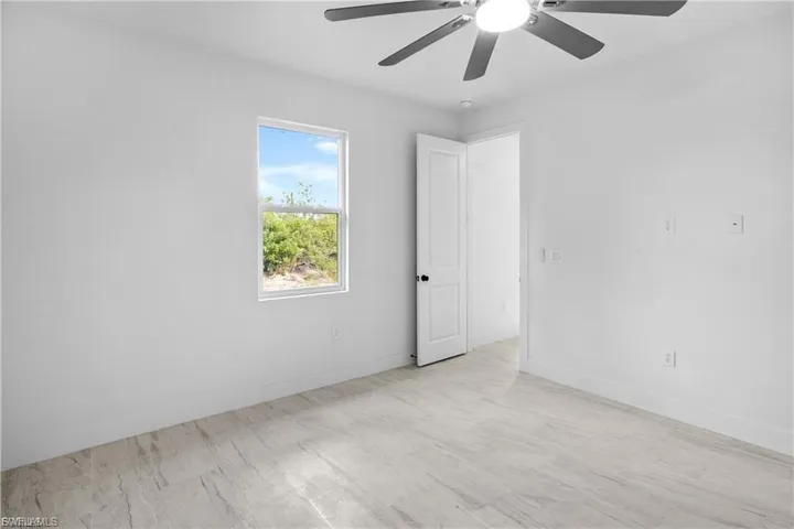656  Grant  , Lehigh Acres, FL 33974