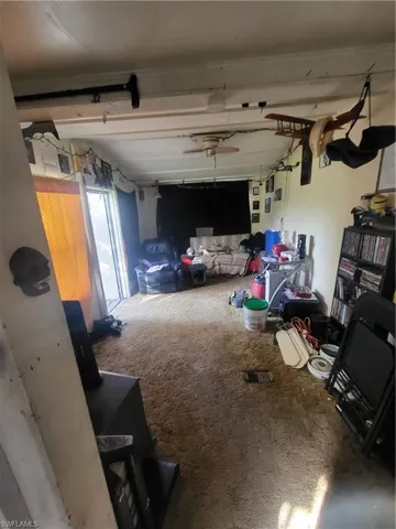 8305  Mc Daniel  DR, North Fort Myers, FL 33917
