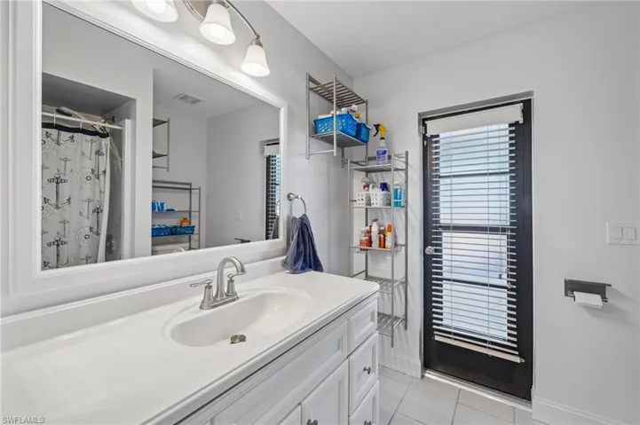 139 Se 30th St, Cape Coral, Florida 33904