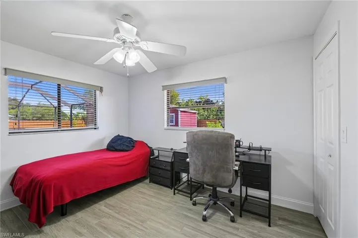 139 Se 30th St, Cape Coral, Florida 33904