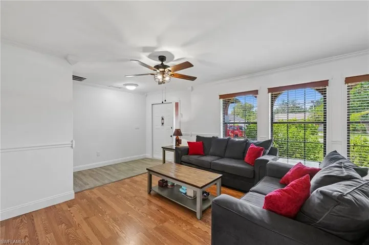 139 Se 30th St, Cape Coral, Florida 33904