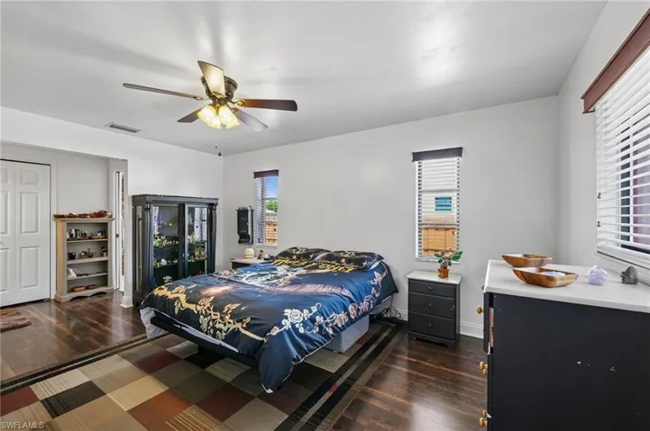 139 Se 30th St, Cape Coral, Florida 33904