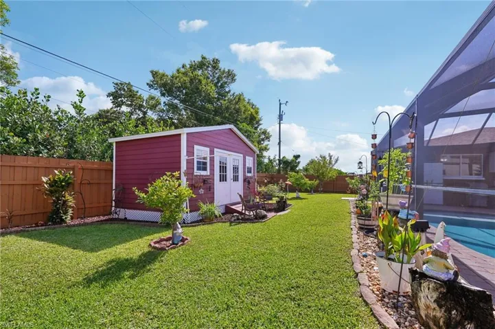 139 Se 30th St, Cape Coral, Florida 33904