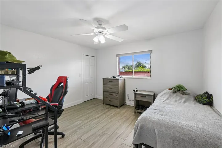139 Se 30th St, Cape Coral, Florida 33904