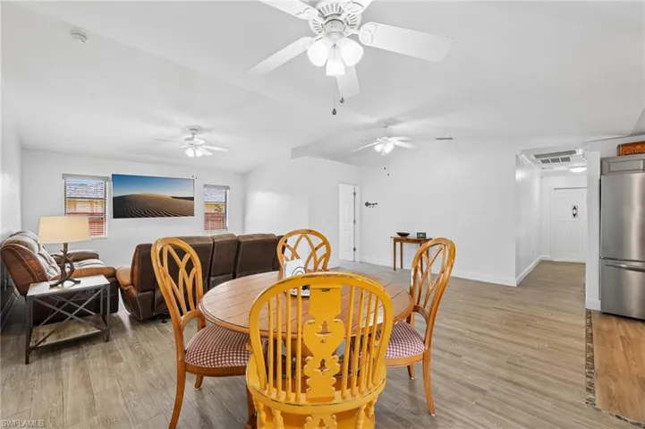 139 Se 30th St, Cape Coral, Florida 33904