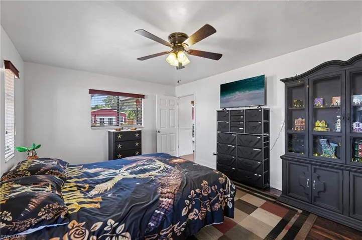 139 Se 30th St, Cape Coral, Florida 33904