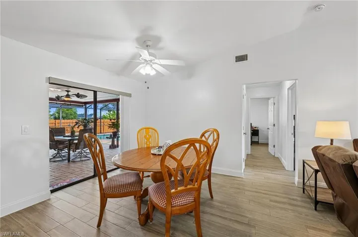 139 Se 30th St, Cape Coral, Florida 33904