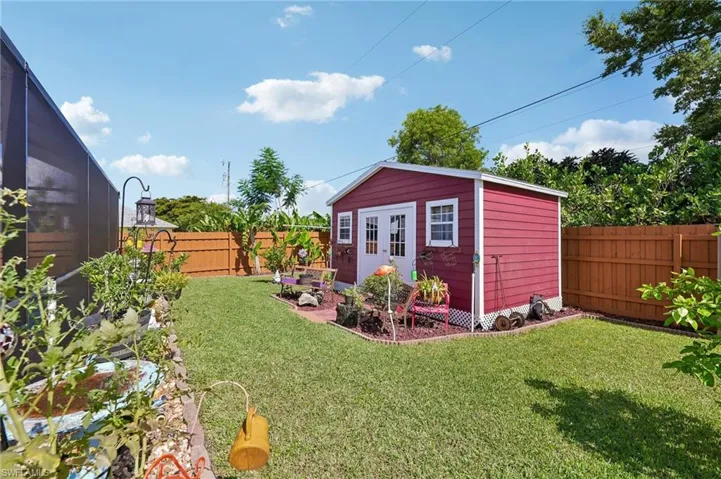 139 Se 30th St, Cape Coral, Florida 33904