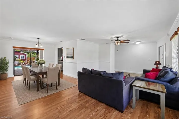 139 Se 30th St, Cape Coral, Florida 33904