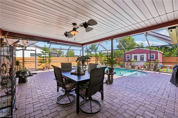 139 Se 30th St, Cape Coral, Florida 33904
