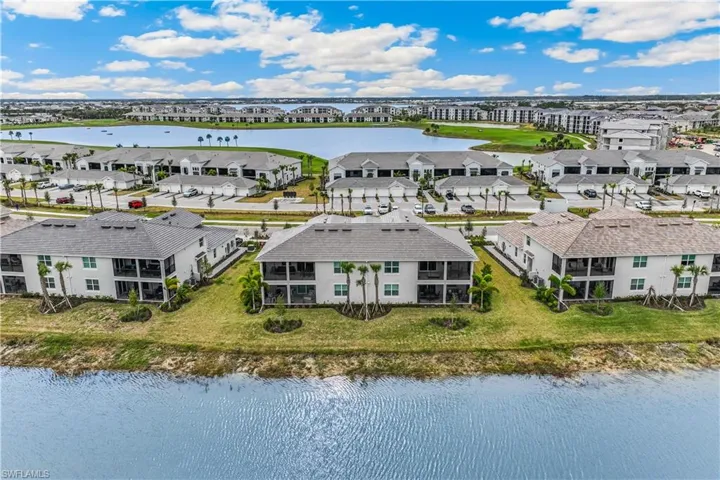 Water & golf course views (far right, ground floor)