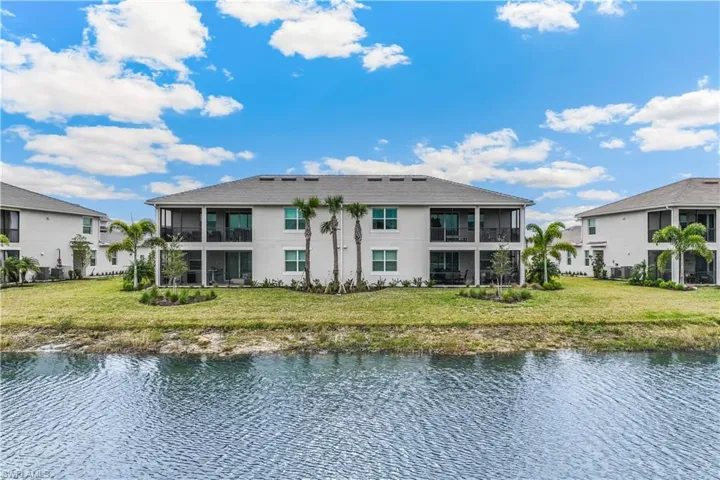 Live the good life in Babcock National