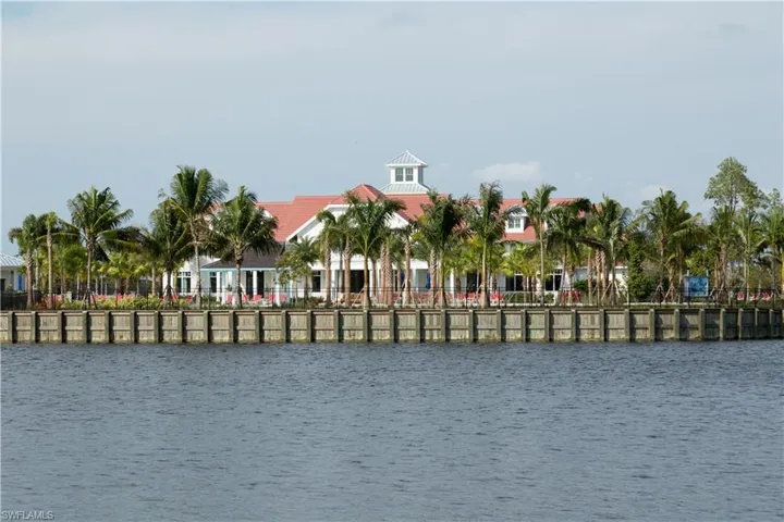 8857 Yucatan Ct, Naples Fl 34112