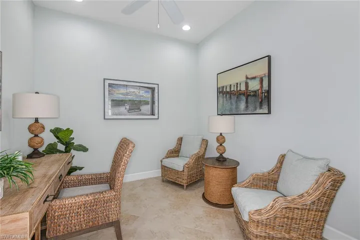 8857 Yucatan Ct, Naples Fl 34112