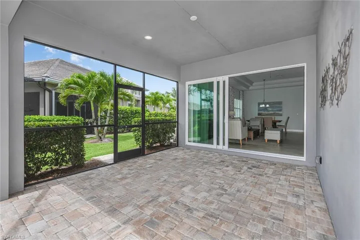 8857 Yucatan Ct, Naples Fl 34112