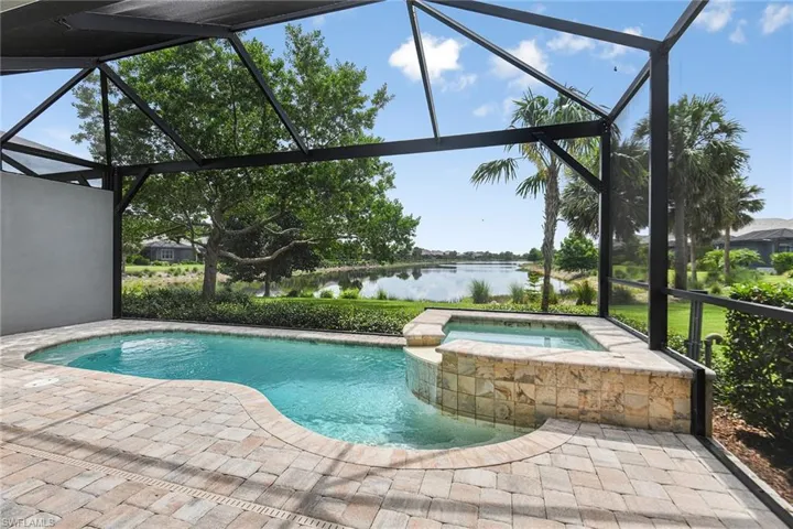 8857 Yucatan Ct, Naples Fl 34112