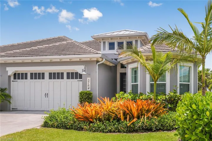 8857 Yucatan Ct, Naples Fl 34112