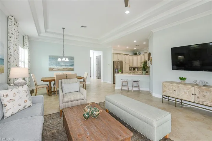 8857 Yucatan Ct, Naples Fl 34112