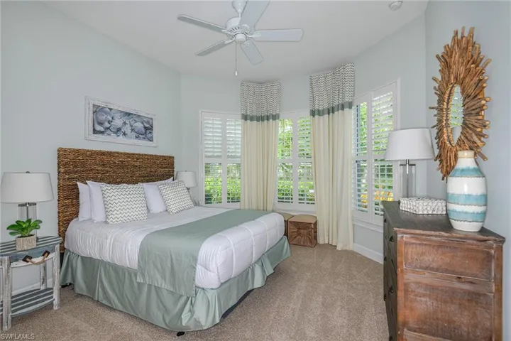 8857 Yucatan Ct, Naples Fl 34112
