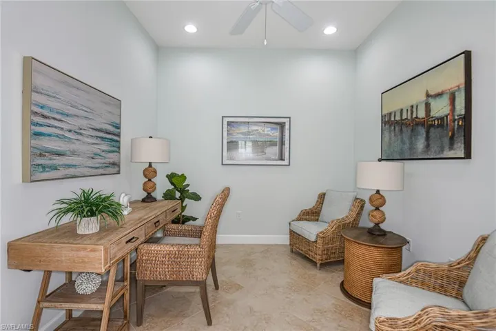8857 Yucatan Ct, Naples Fl 34112