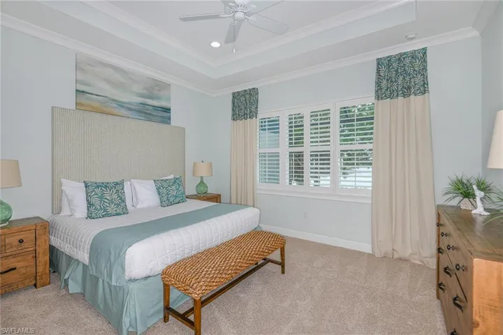 8857 Yucatan Ct, Naples Fl 34112