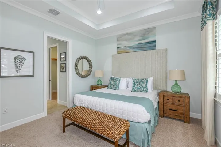 8857 Yucatan Ct, Naples Fl 34112