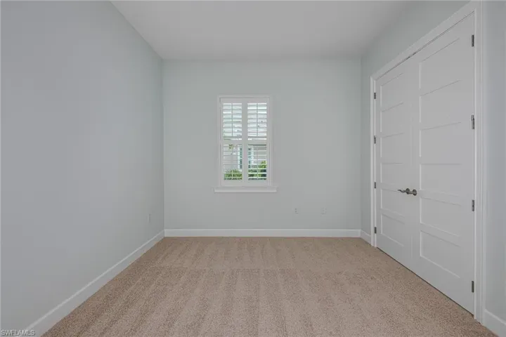 8857 Yucatan Ct, Naples Fl 34112