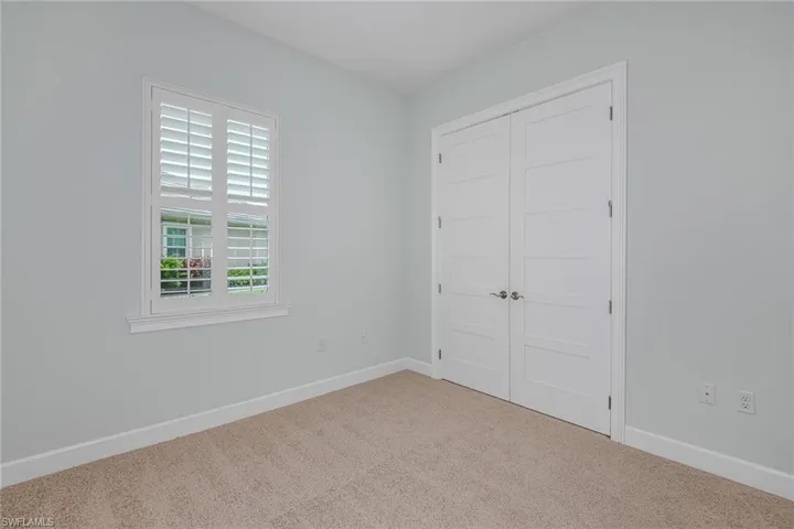 8857 Yucatan Ct, Naples Fl 34112