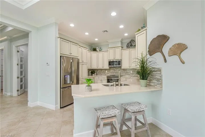 8857 Yucatan Ct, Naples Fl 34112