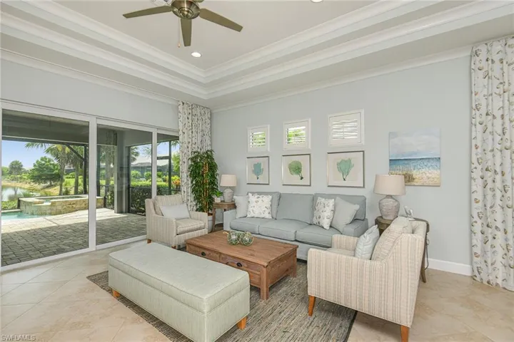 8857 Yucatan Ct, Naples Fl 34112