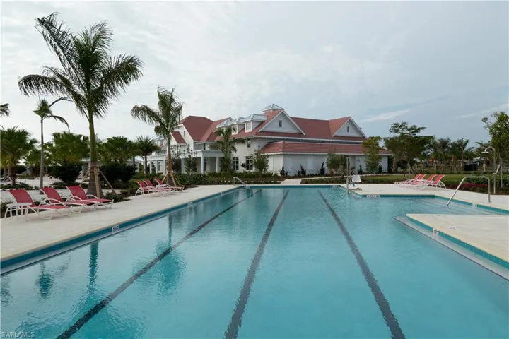 8857 Yucatan Ct, Naples Fl 34112